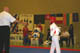 Open des Pays-Bas le 21-10-2006